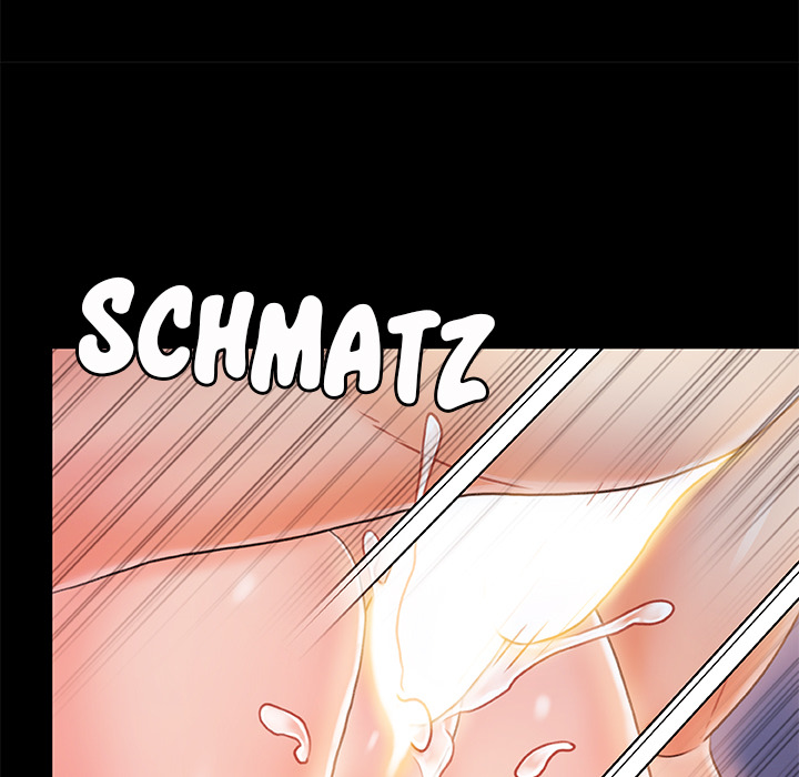 Wie du mir... - episode 22 - 74