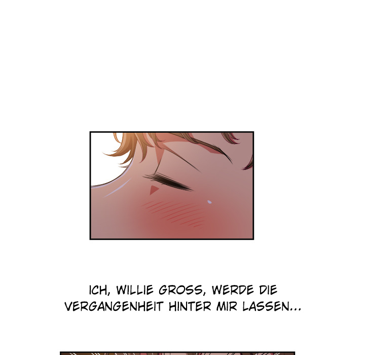 Vom Fiesling zum Liebling - episode 1 - 130