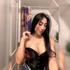 rosa17_ll