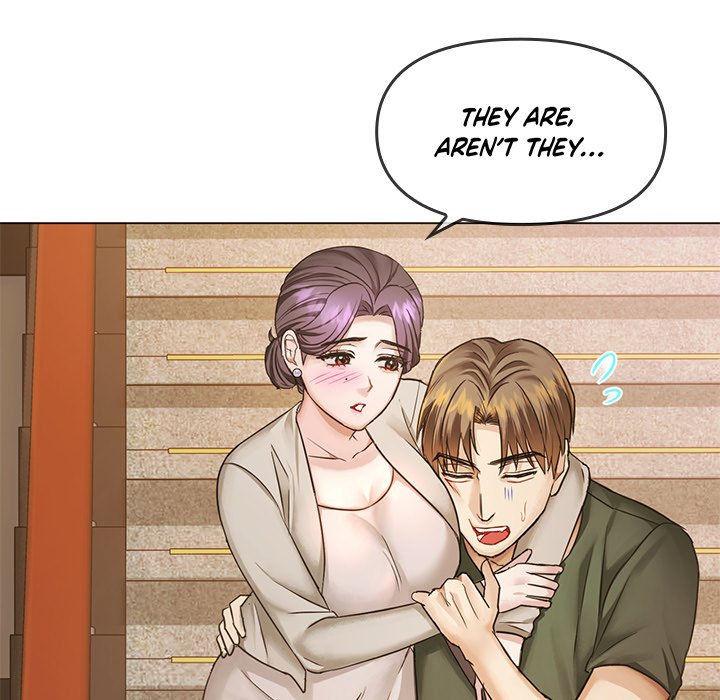 Like Fine Wine - episode 4 - 142