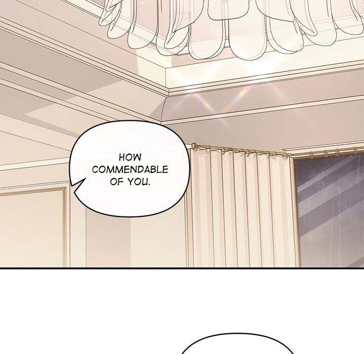 A Consensual Relationship - episode 9 - 48