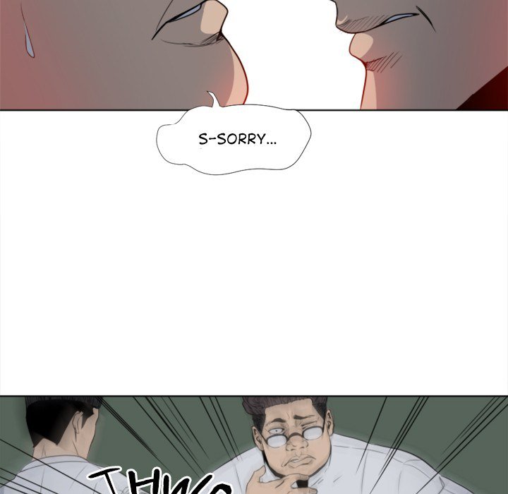 The Villain - episode 3 - 19