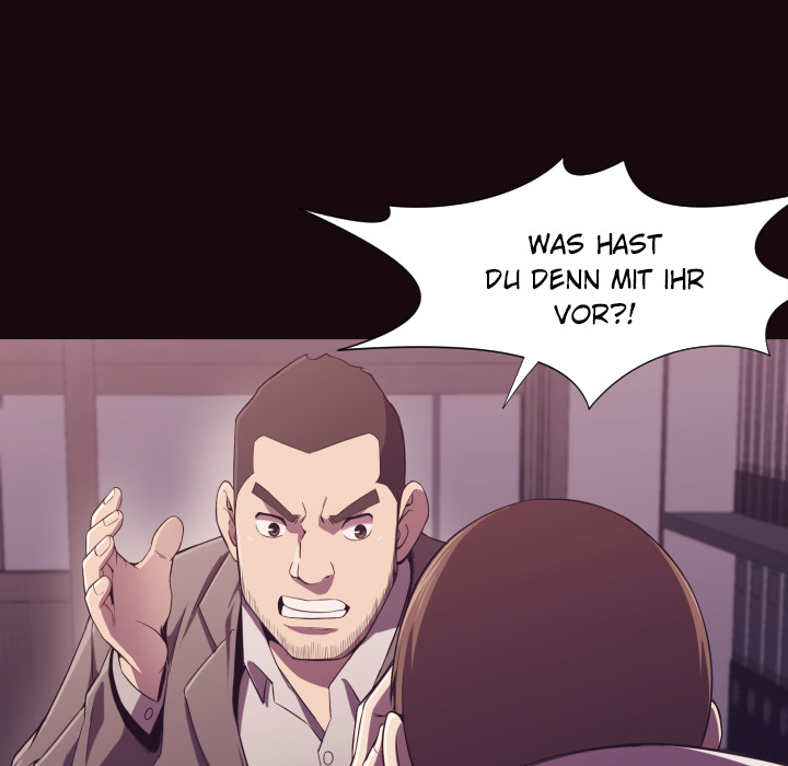 Dunkle Vergangenheit - episode 9 - 30