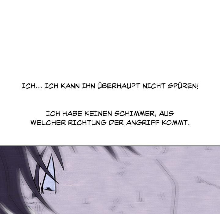 Teufel der Oberstufe - episode 253 - 58