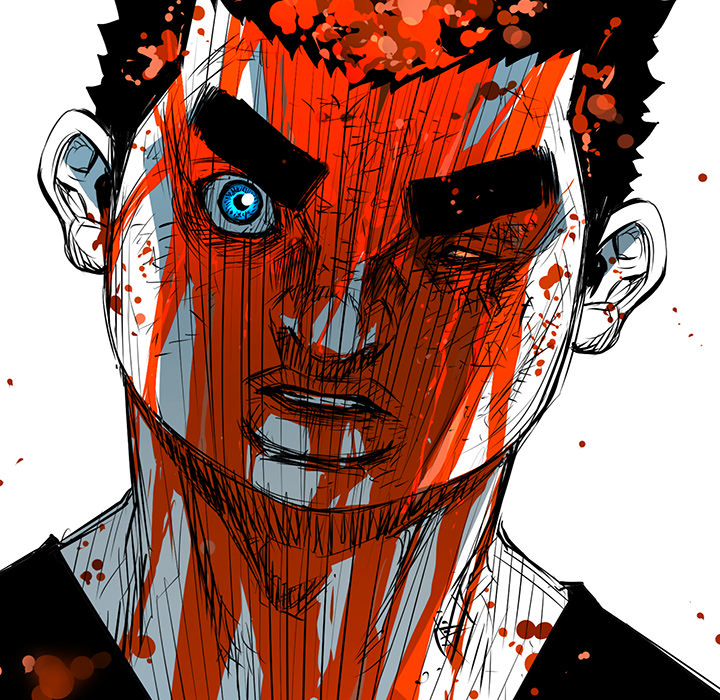 DIE, DAI - episode 29 - 25