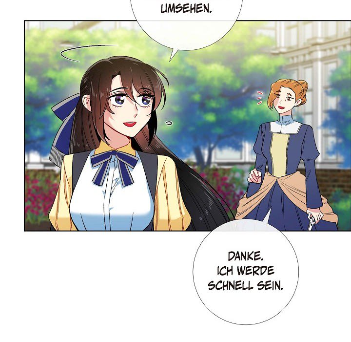 Die Magd und der Vampir - episode 60 - 51