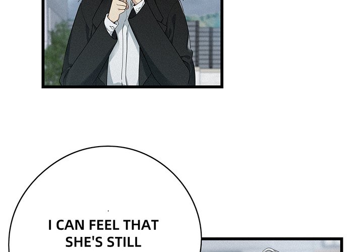 Who's spying - episode 18 - 1