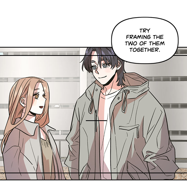 Bitter Sweetheart - episode 6 - 81