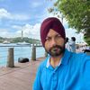 sandeepsinghmavi0