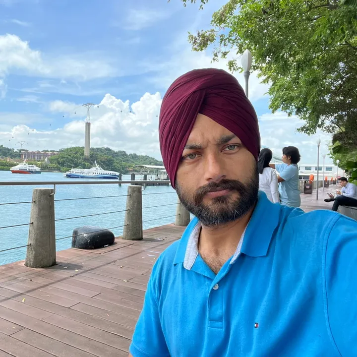 @sandeepsinghmavi0
