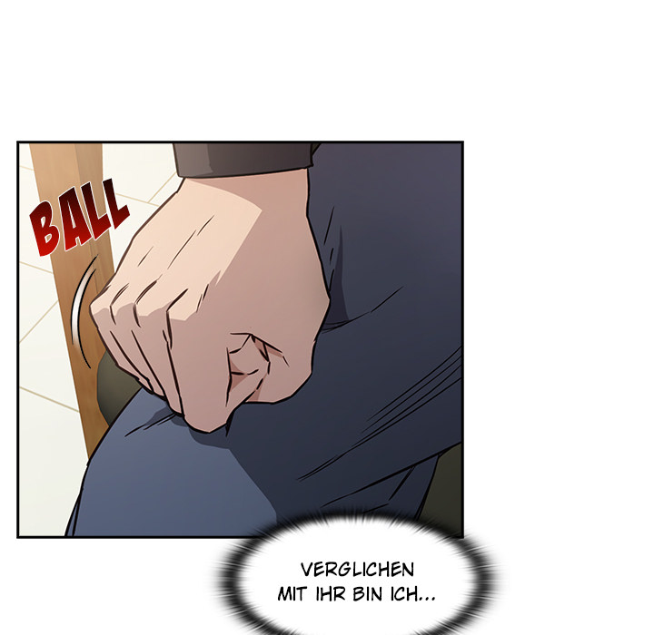 Achtung, Schneeball! - episode 1 - 45