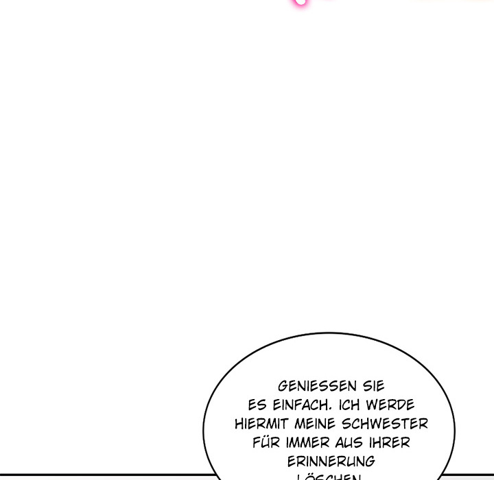 Die Freuden des jungen Herrn - episode 56 - 5