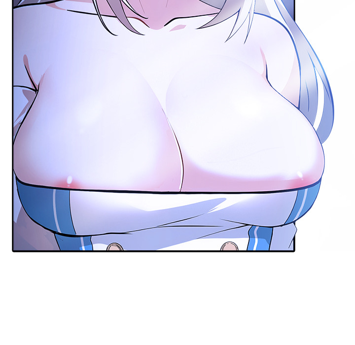 Drachenaura - episode 2 - 27