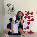 @vickybb89