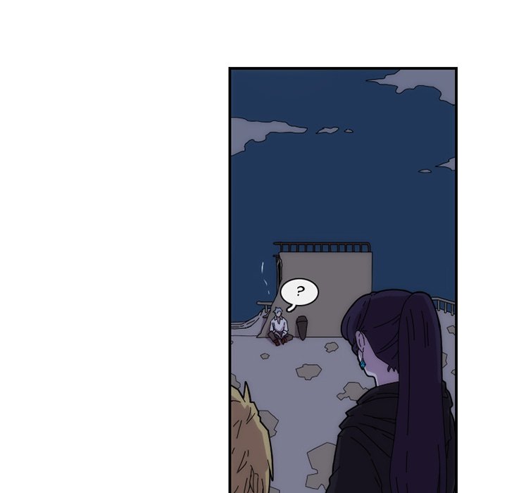 Meisters - episode 14 - 13