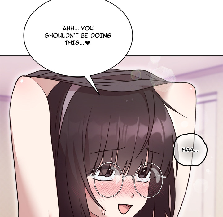 Knot My Secret - UNCENSORED - episode 22 - 41