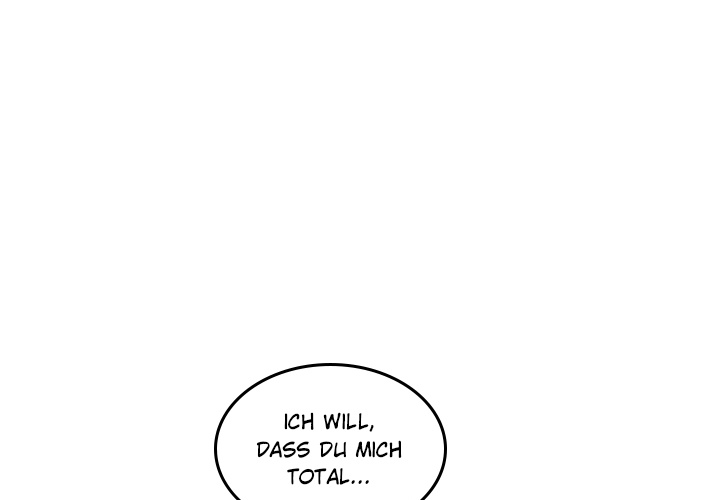 Auf den ersten Schnips - episode 93 - 0