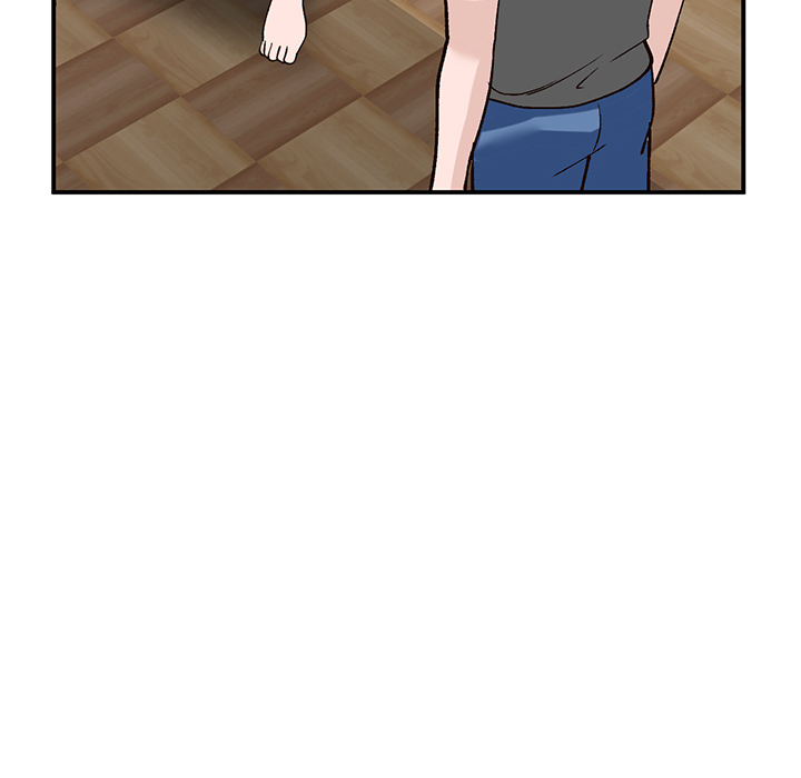 Town Girls - episode 18 - 121