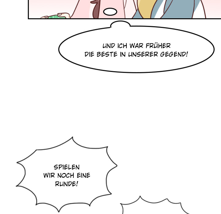 Dinge, die das Herz erwärmen - episode 5 - 58