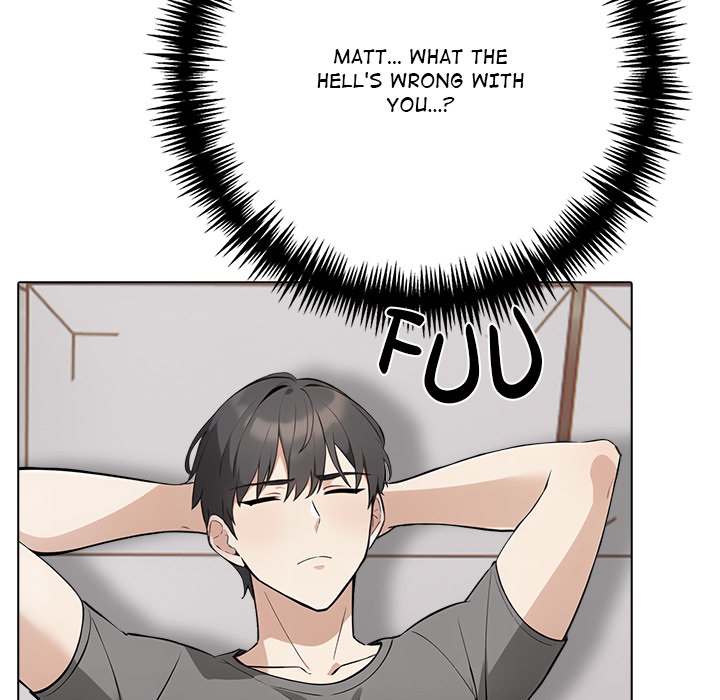 Locked With Her - episode 2 - 28