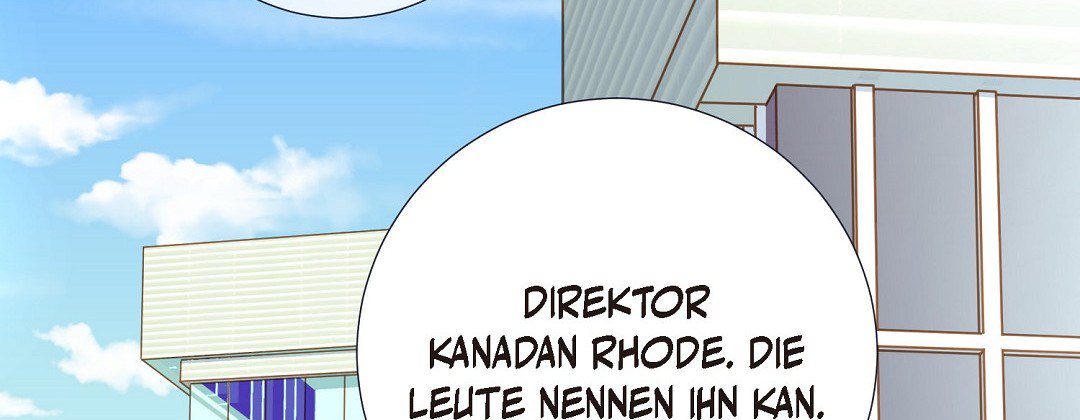 Kollision - episode 3 - 145