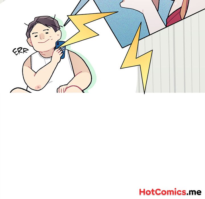 What's Going On? - episode 80 - 31