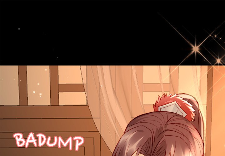 The Emperor's Choice - episode 14 - 0