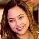 @anjanipradhanbaid