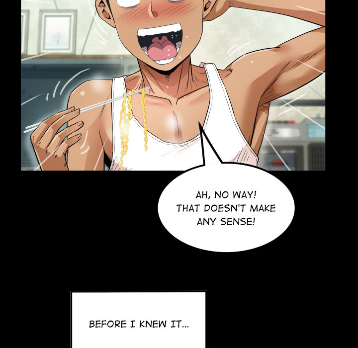 Single Room - episode 2 - 81