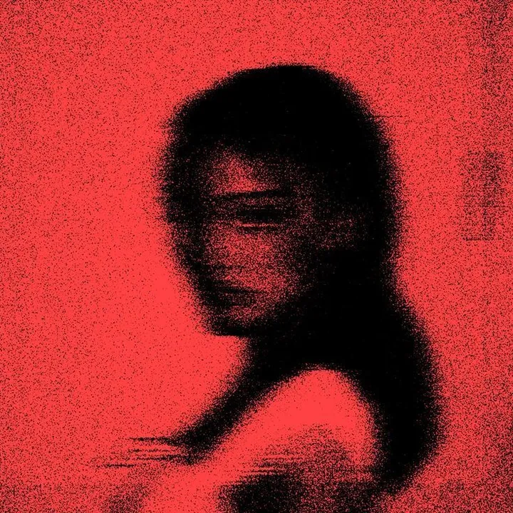 @rashini__