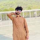 @peer_azhar_jeelani