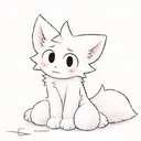 @boykisser1209