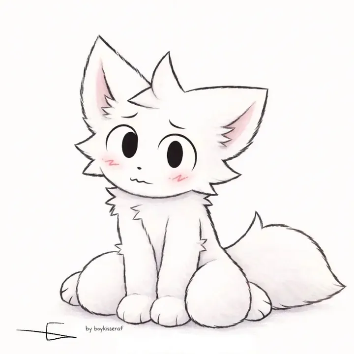 @boykisser1209