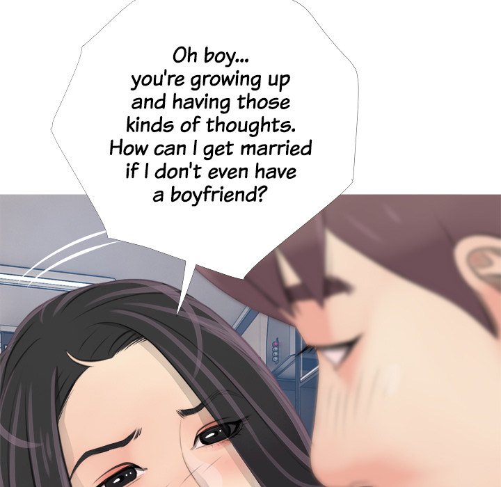 MS. Master - episode 1 - 80