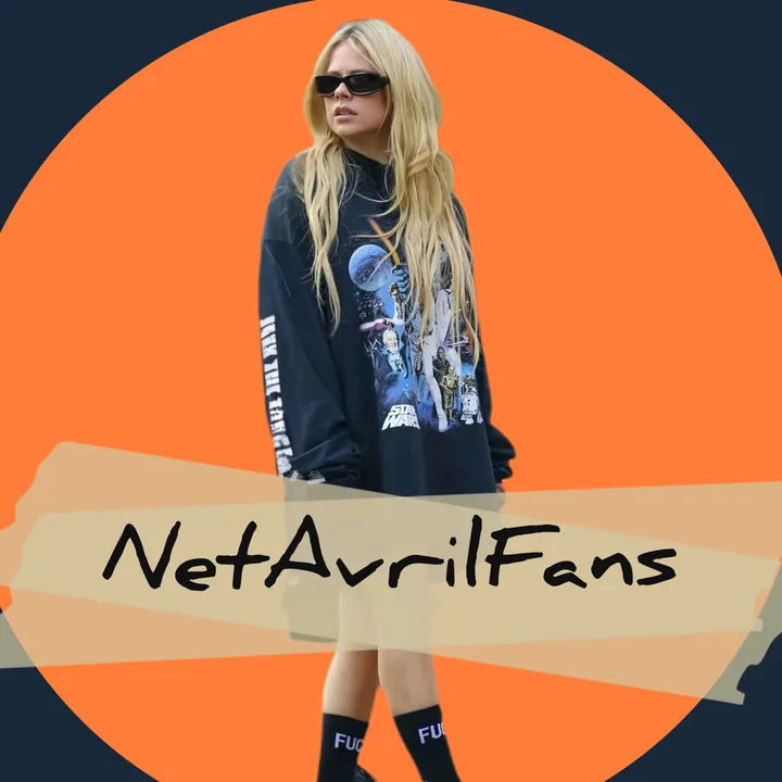 avrilfans8