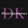 deidraklinerphotography
