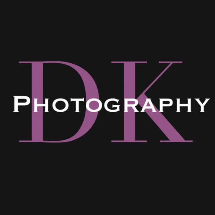 deidraklinerphotography