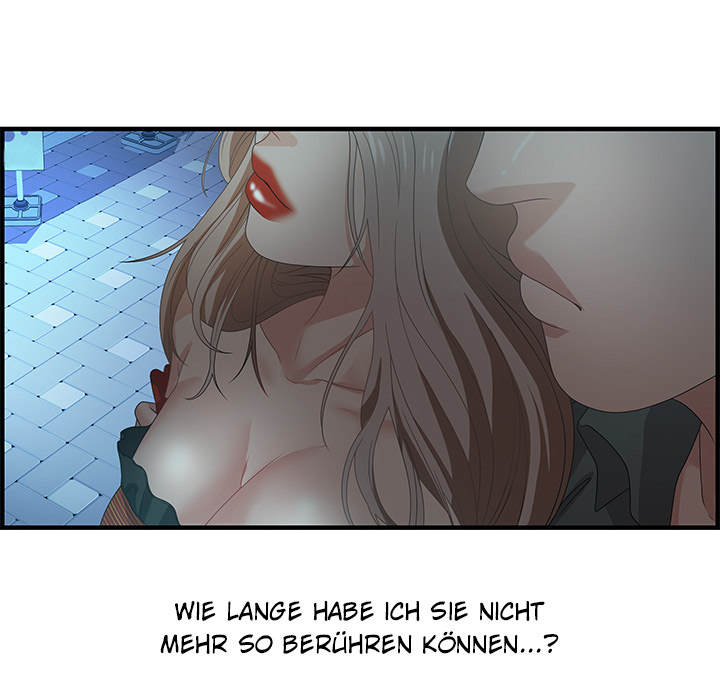 Geheime Chats: 0km - episode 29 - 24