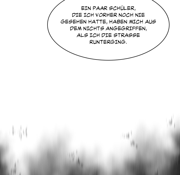 Teufel der Oberstufe: Boost - episode 26 - 81