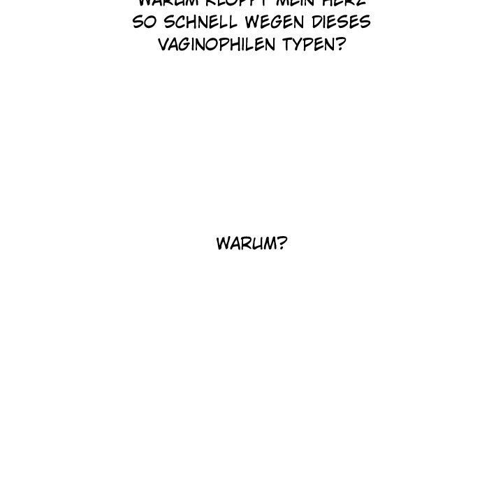 Nur noch ein Mal - episode 20 - 130