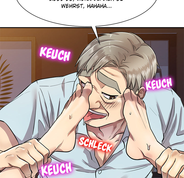Süße Nachhilfe - episode 5 - 79