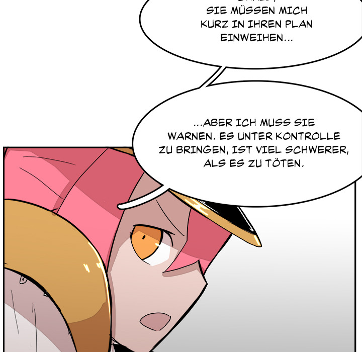 Justitia - episode 13 - 34