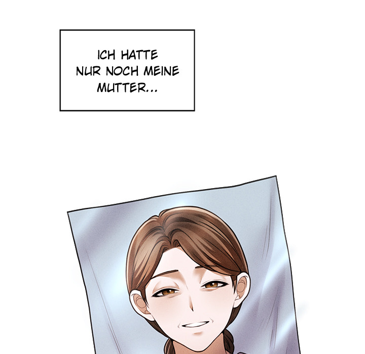 Der jüngste Erbe - episode 1 - 12