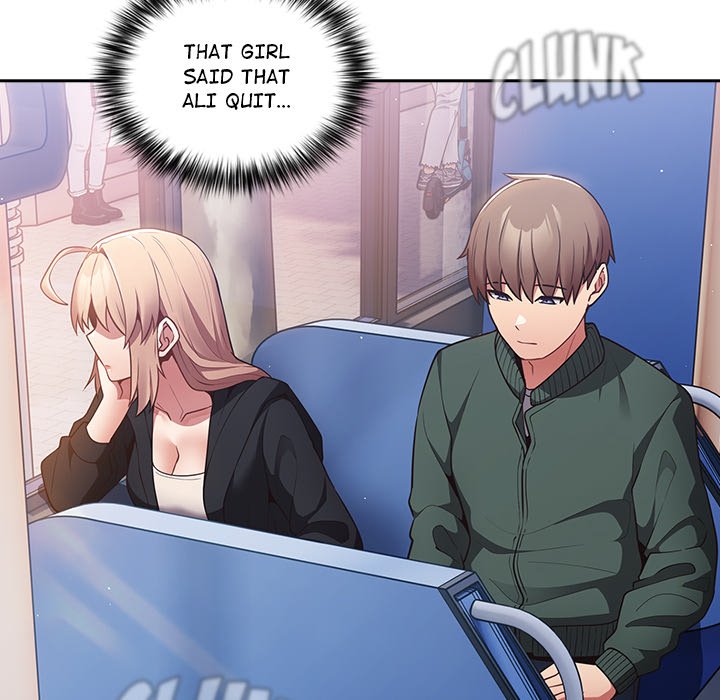 The Carry - episode 27 - 31