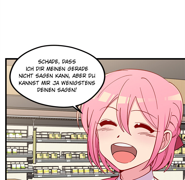 Ich wähle dich! - episode 88 - 93