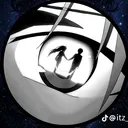 @wbt4nvir4