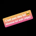 @just.me_enft
