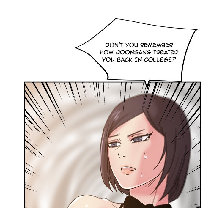 Soojung's Comic Store - episode 42 - 21