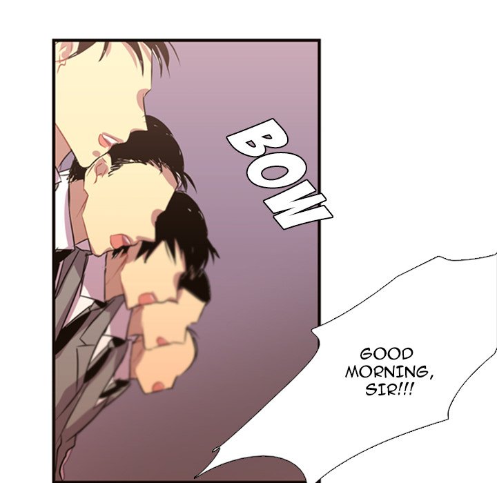 I Need Romance - episode 4 - 38