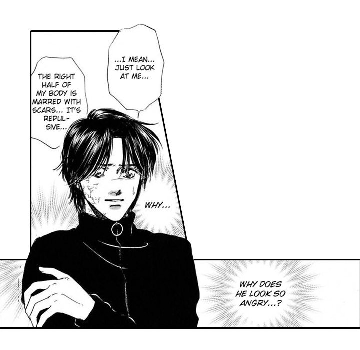 Fortune - Meeting You - episode 16 - 28